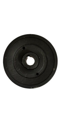 Roller of Axis pulley