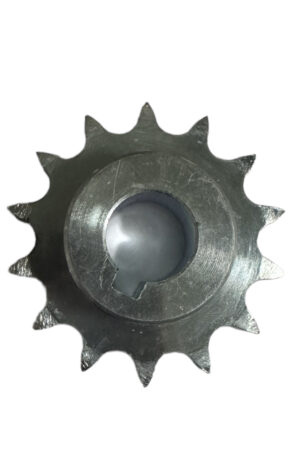 gear neoloisirs