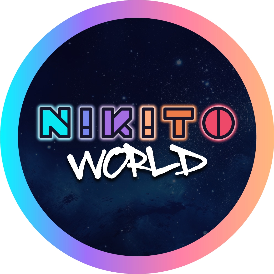 nikito world neoloisirs